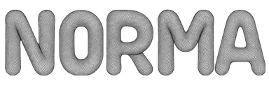 Norma